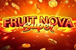 Fruit Super Nova