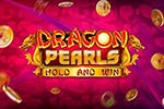 Dragon Pearls: Hold and Win